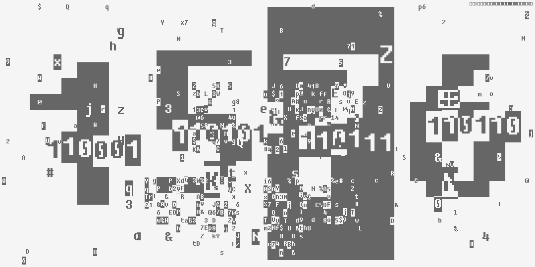 number one thousand five hundred and seventy six