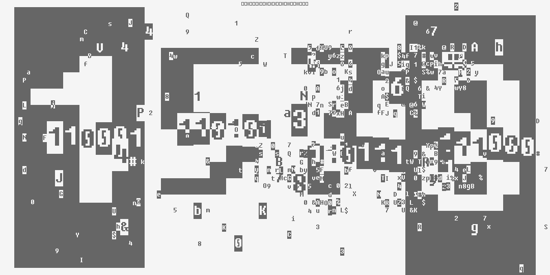 number one thousand five hundred and seventy eight