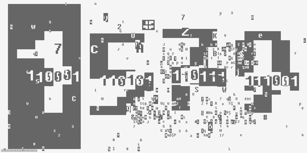 number one thousand five hundred and seventy nine