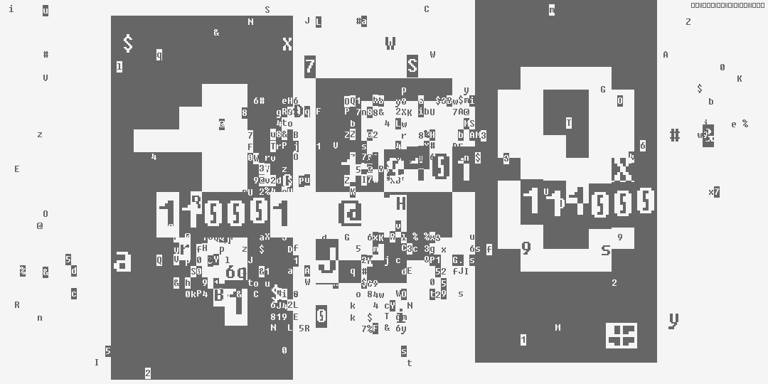 number one hundred and fifty eight