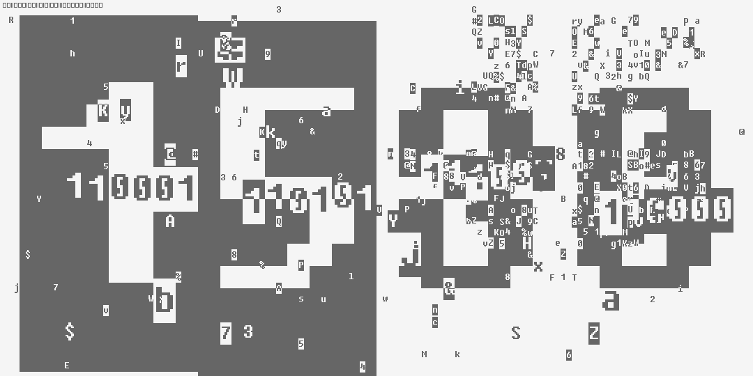 number one thousand five hundred and eighty