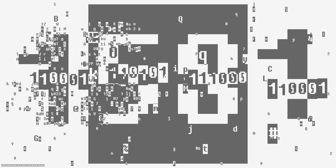 number one thousand five hundred and eighty one