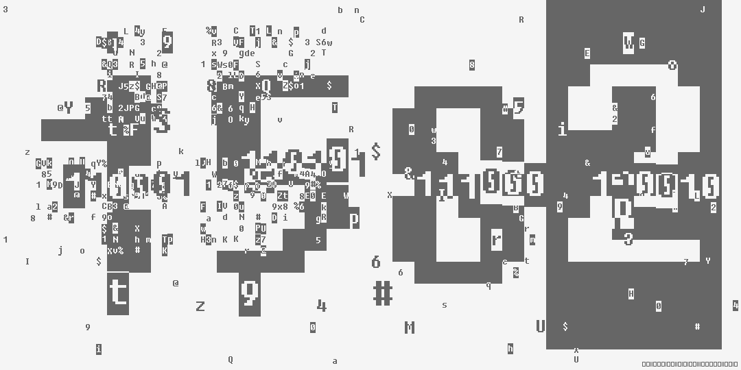 number one thousand five hundred and eighty two