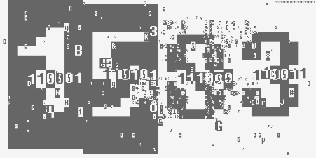 number one thousand five hundred and eighty three