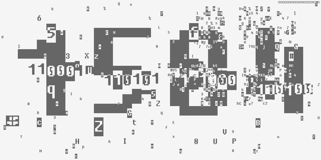 number one thousand five hundred and eighty four