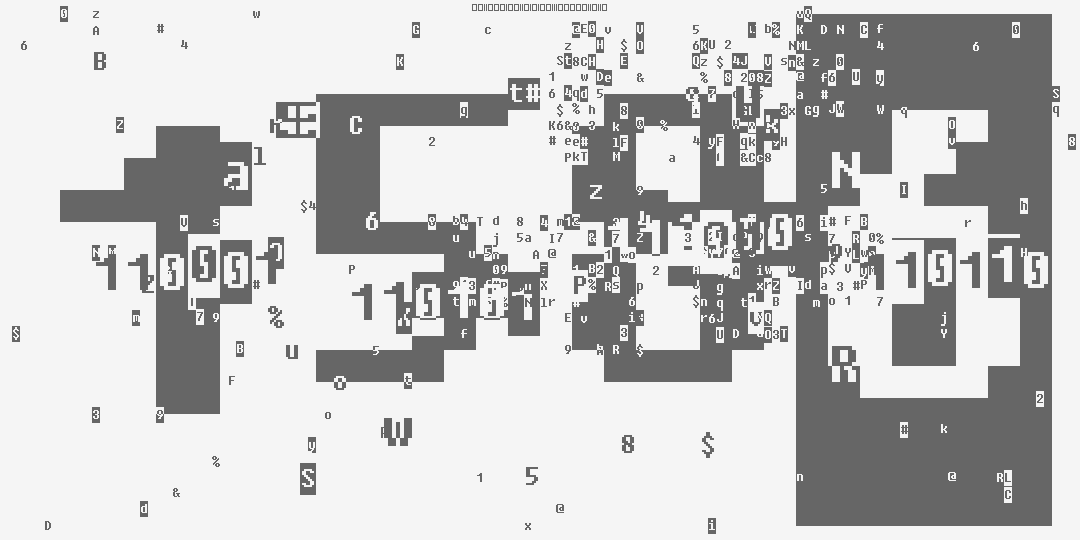 number one thousand five hundred and eighty six