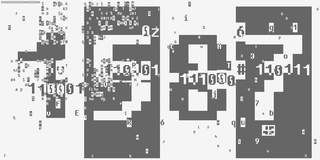 number one thousand five hundred and eighty seven