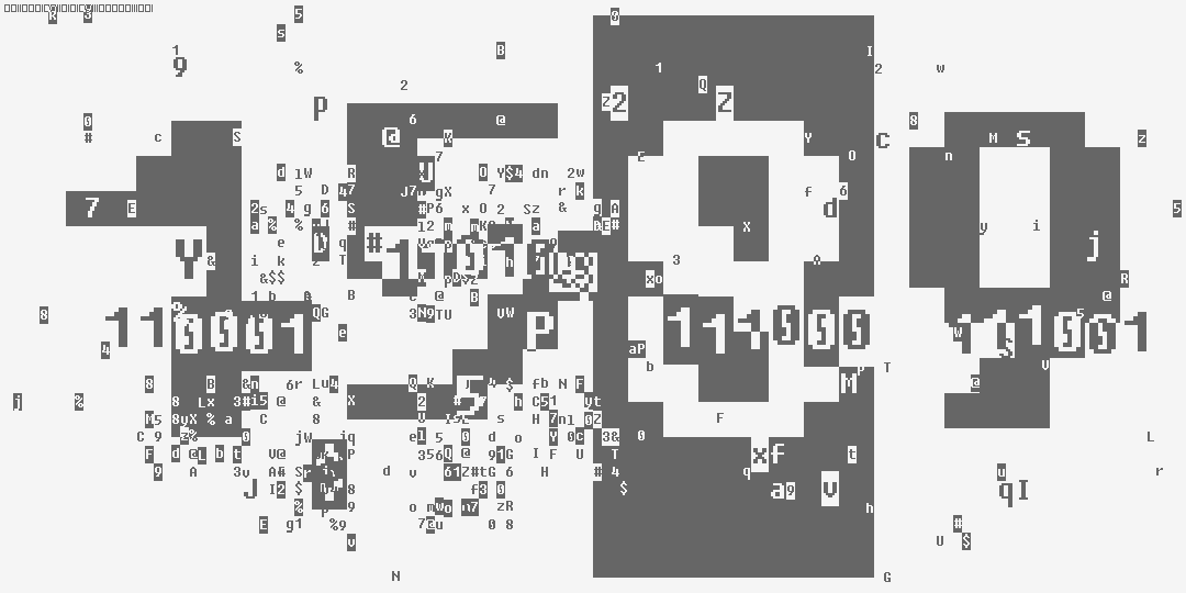 number one thousand five hundred and eighty nine