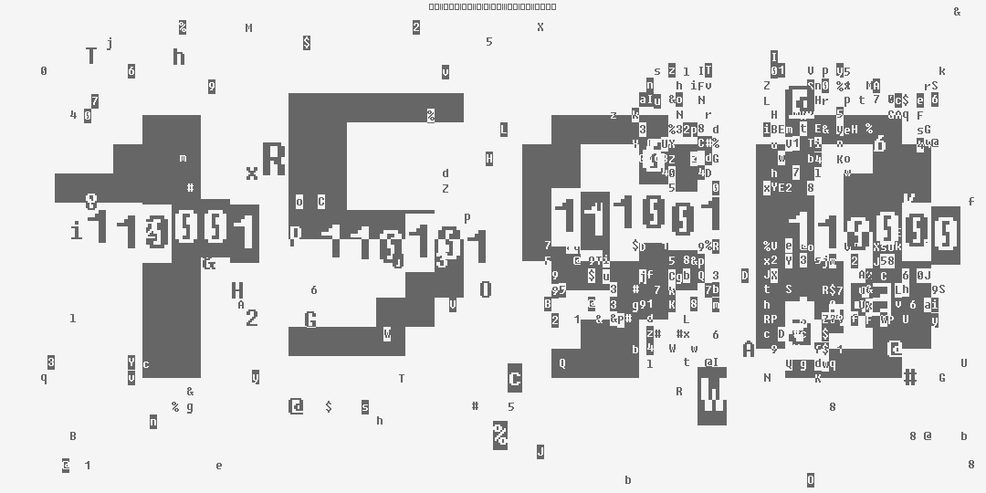 number one thousand five hundred and ninety