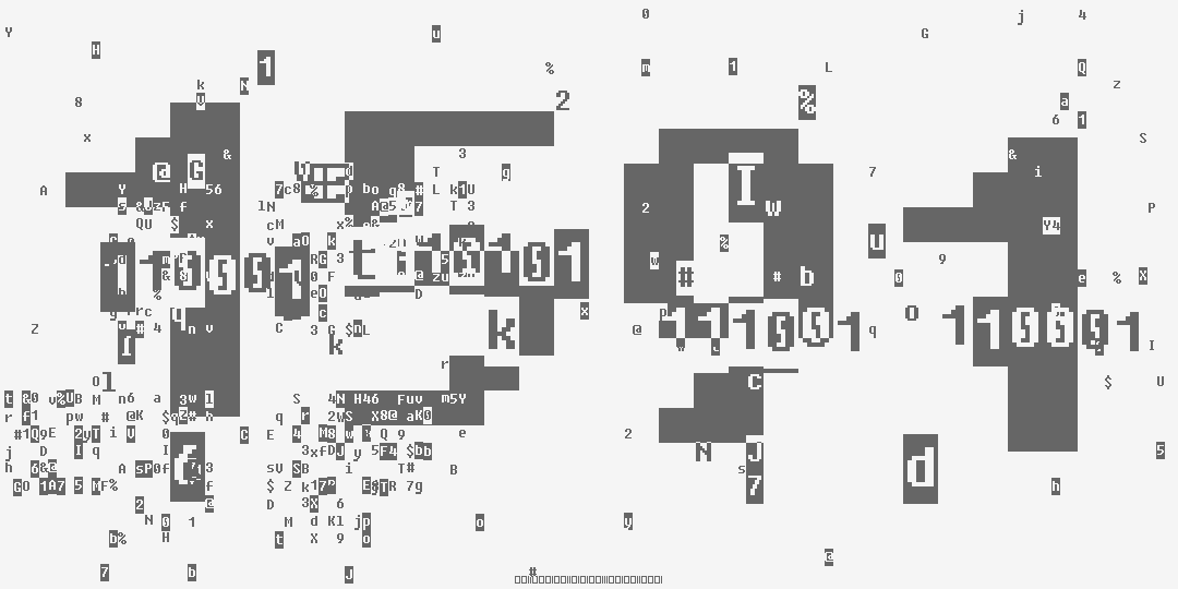 number one thousand five hundred and ninety one