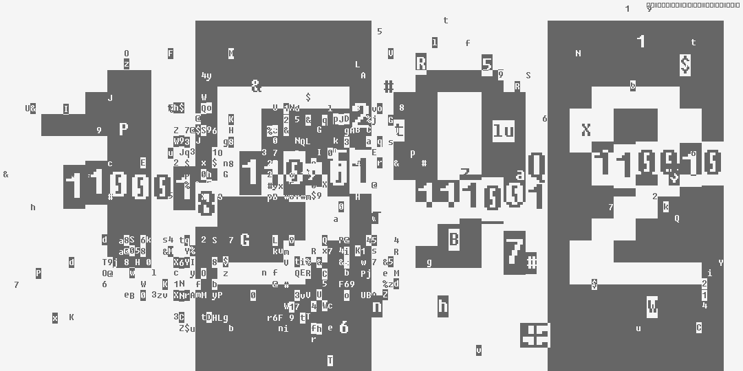 number one thousand five hundred and ninety two