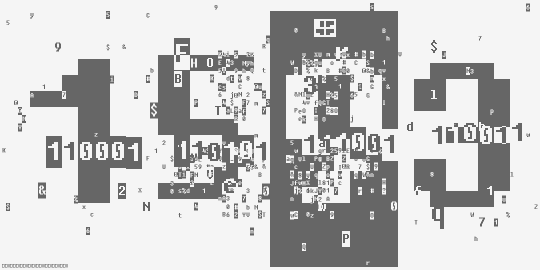 number one thousand five hundred and ninety three