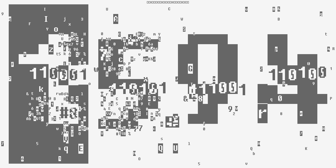 number one thousand five hundred and ninety four