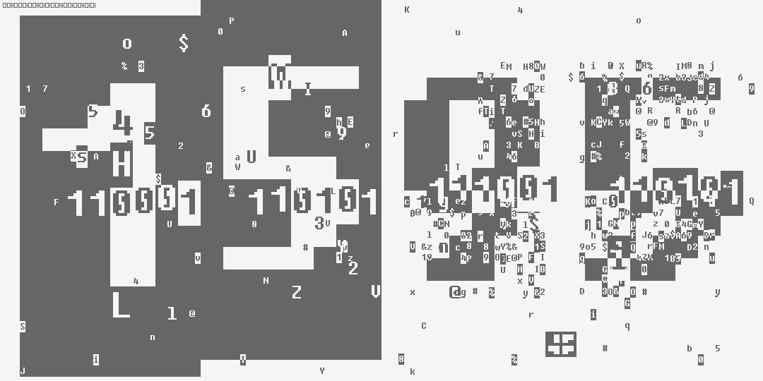 number one thousand five hundred and ninety five