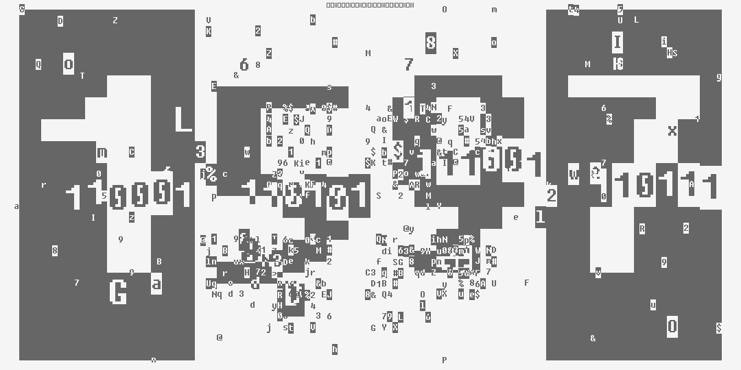 number one thousand five hundred and ninety seven