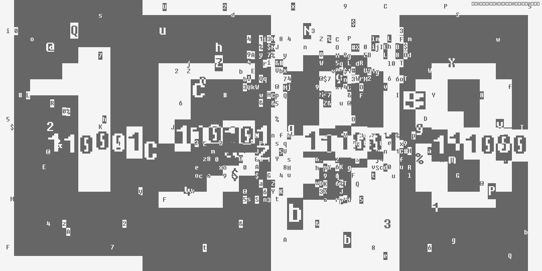 number one thousand five hundred and ninety eight