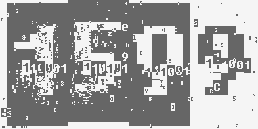 number one thousand five hundred and ninety nine