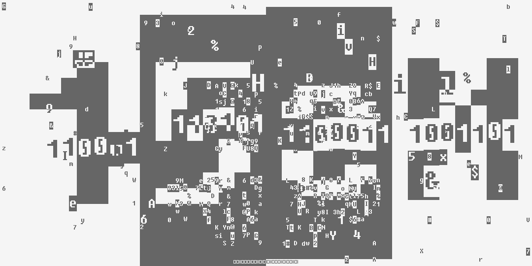 composite numbers 15cm