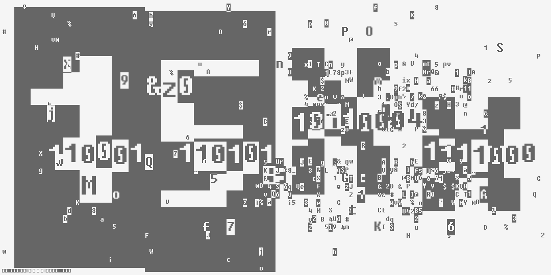 four-digit numbers 15xx