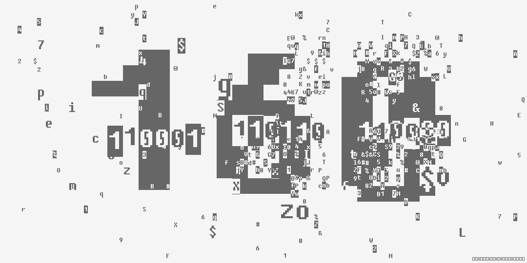 number one hundred and sixty