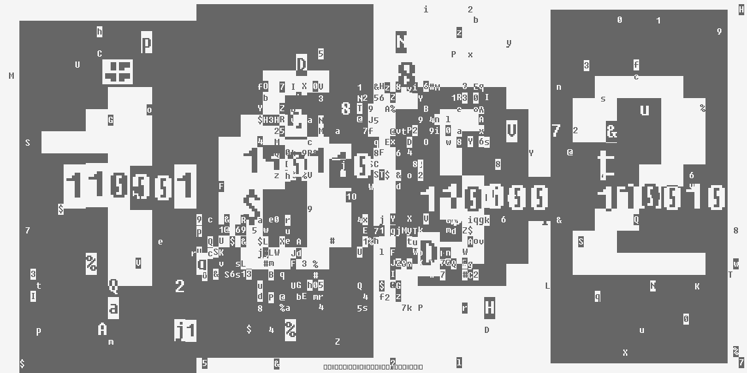 number one thousand six hundred and two