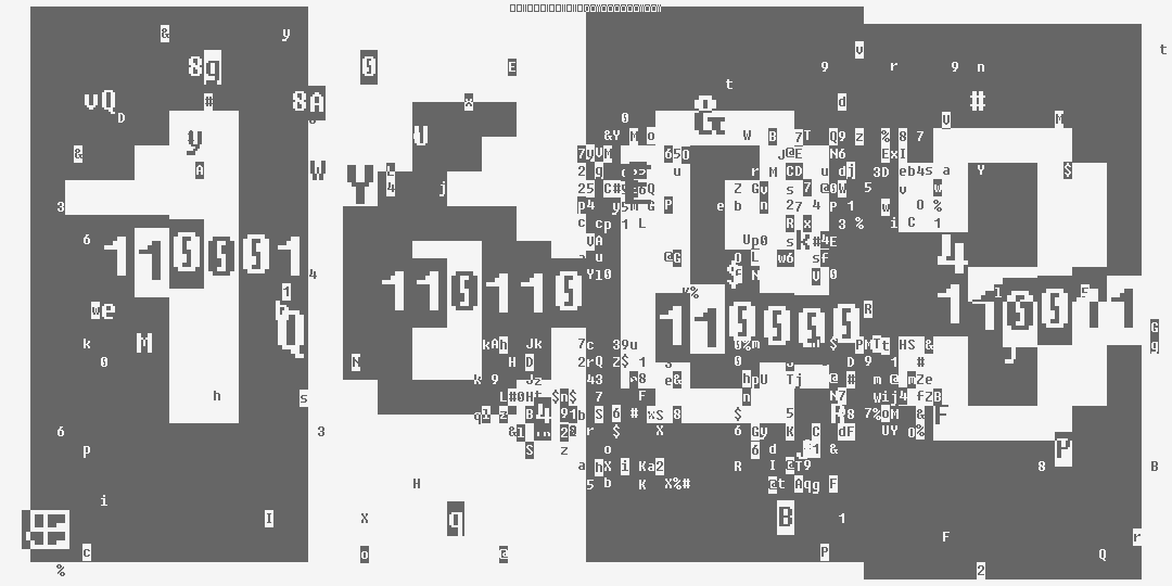 number one thousand six hundred and three