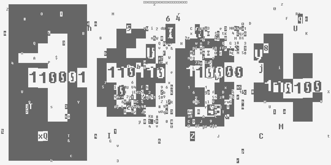 number one thousand six hundred and four