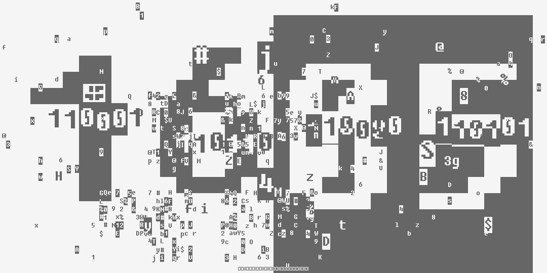 number one thousand six hundred and five