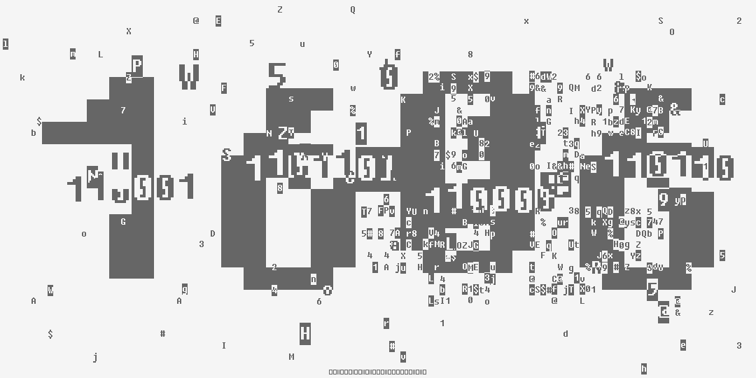 number one thousand six hundred and six