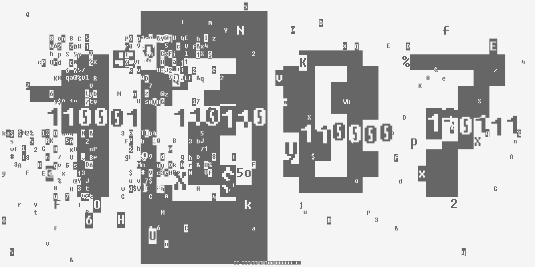 number one thousand six hundred and seven