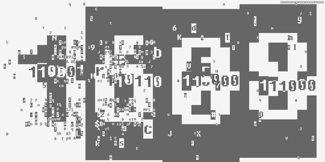 number one thousand six hundred and eight