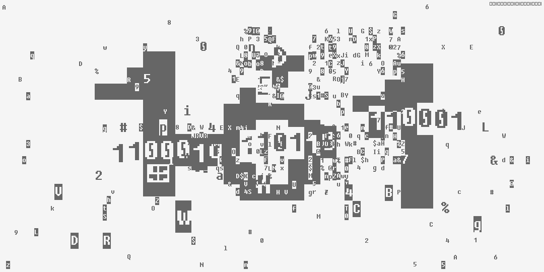 number one hundred and sixty one