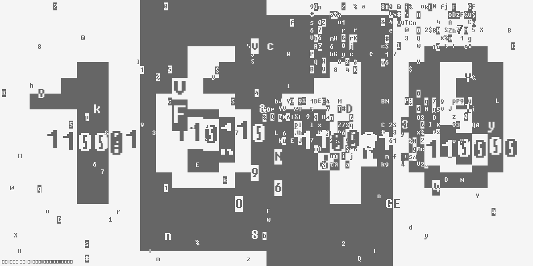 number one thousand six hundred and ten