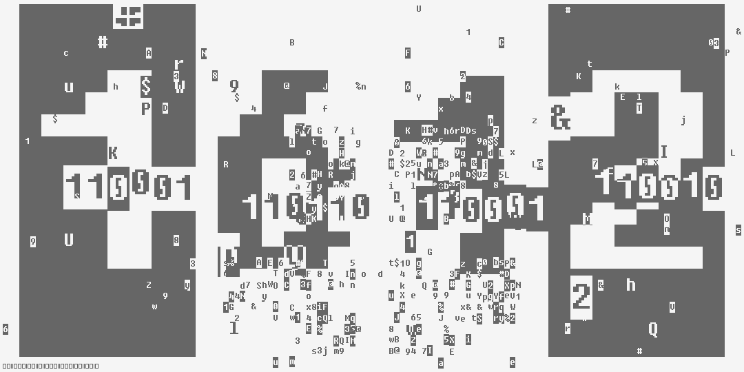 number one thousand six hundred and twelve