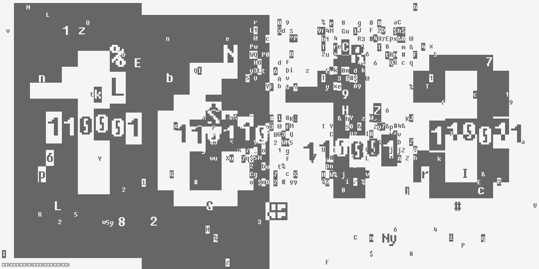 number one thousand six hundred and thirteen