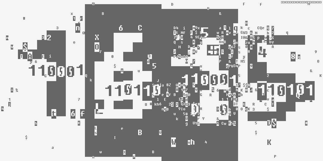 number one thousand six hundred and fifteen