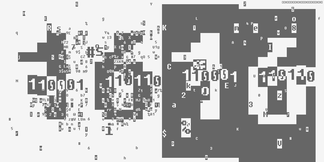 number one thousand six hundred and sixteen