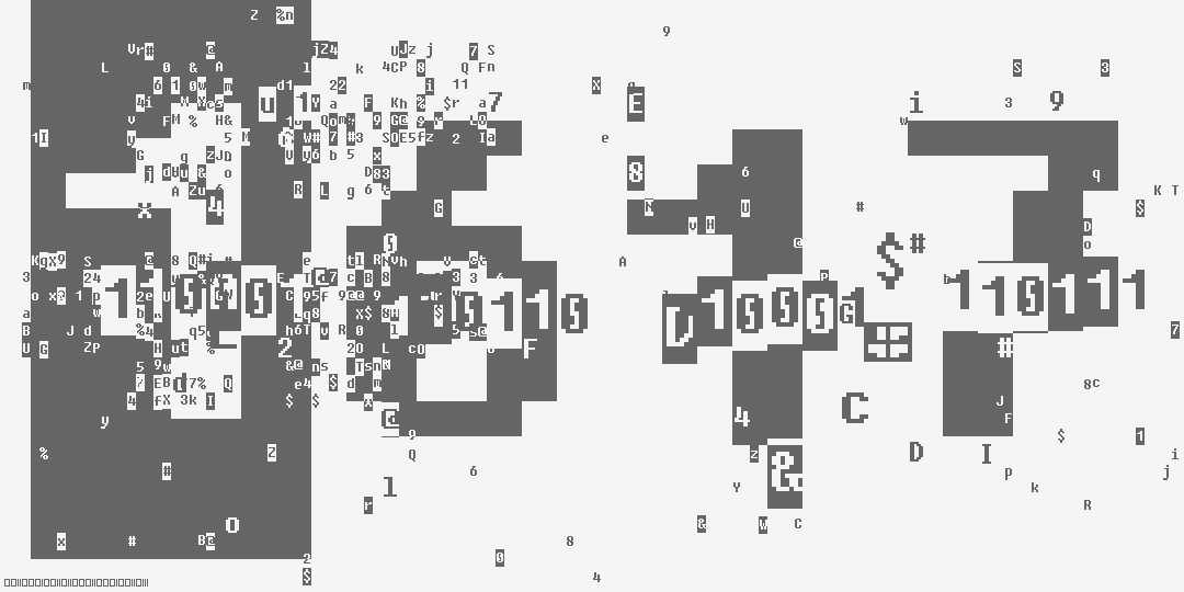 number one thousand six hundred and seventeen