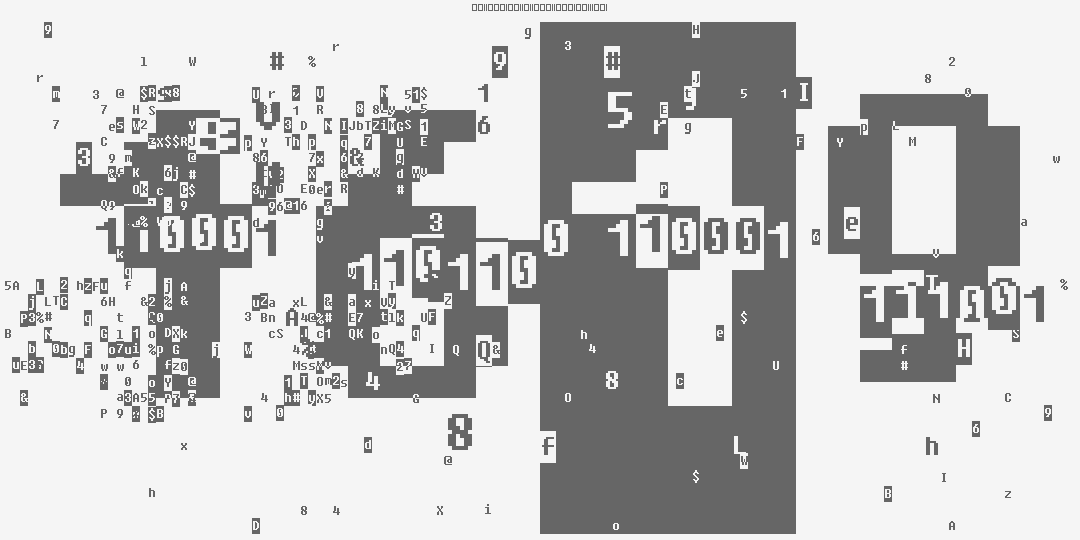 number one thousand six hundred and nineteen