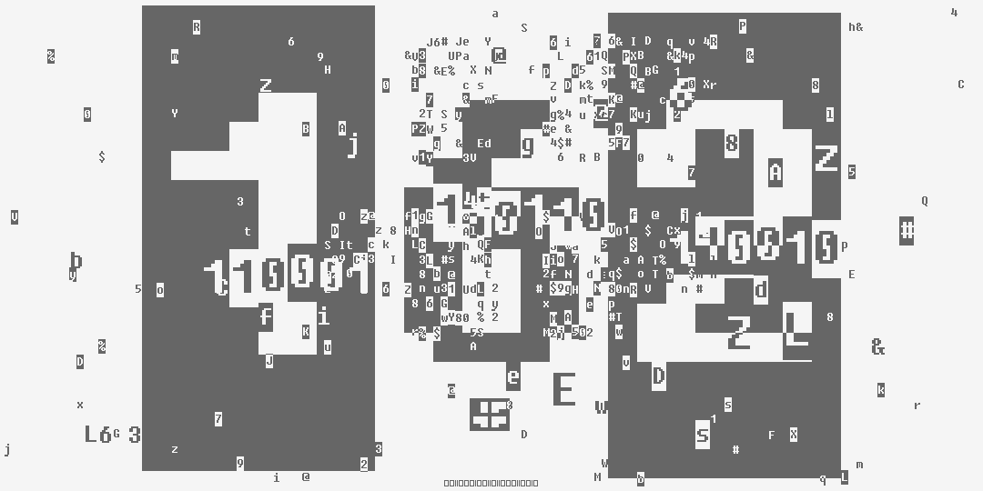 number one hundred and sixty two