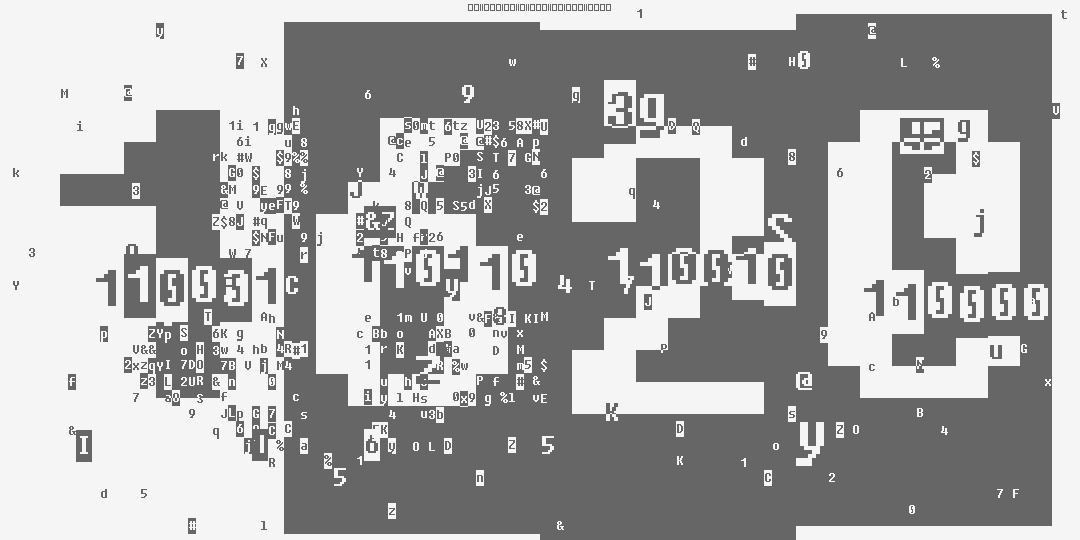 number one thousand six hundred and twenty