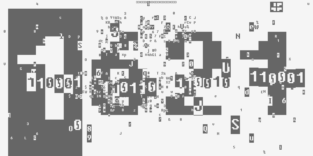 number one thousand six hundred and twenty one