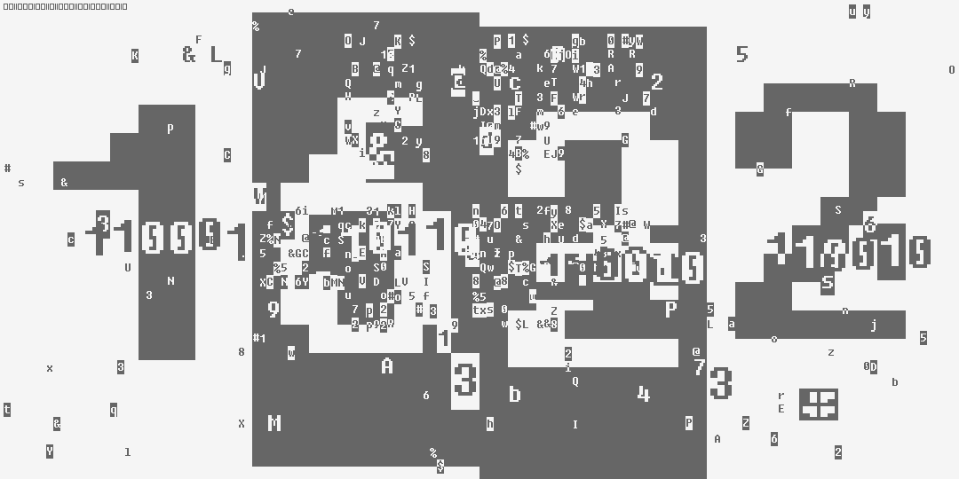 number one thousand six hundred and twenty two