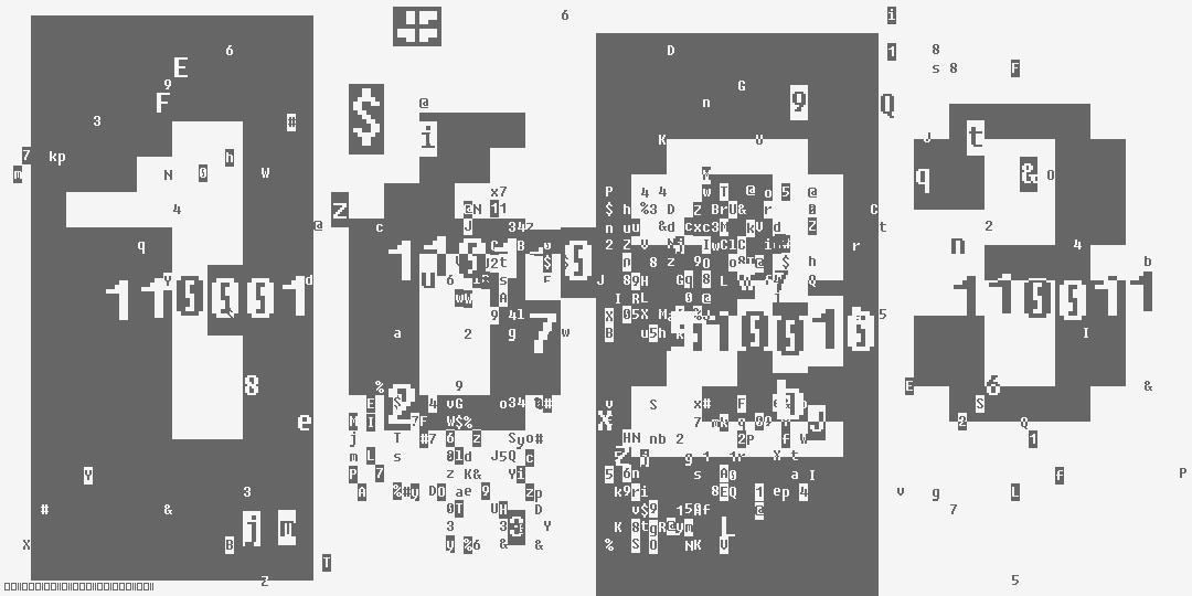 number one thousand six hundred and twenty three