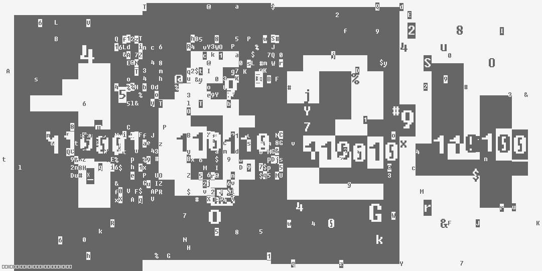 number one thousand six hundred and twenty four