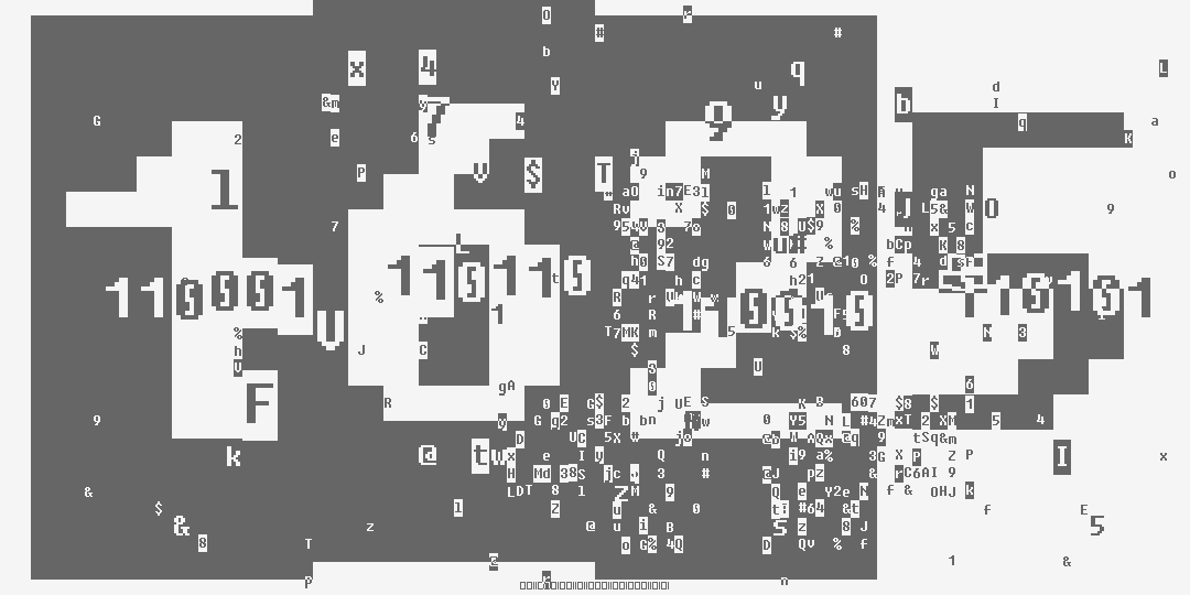 number one thousand six hundred and twenty five