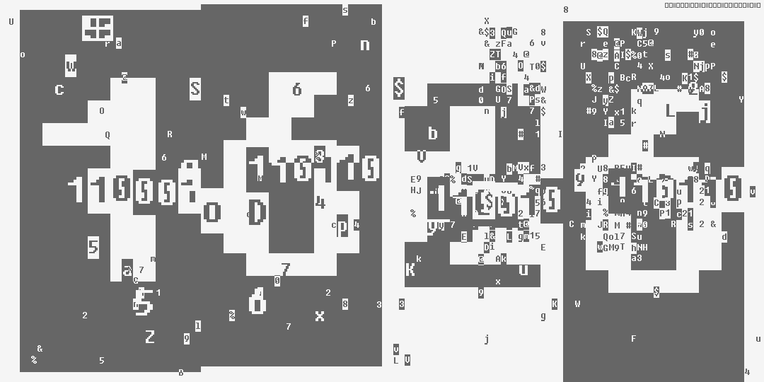 number one thousand six hundred and twenty six