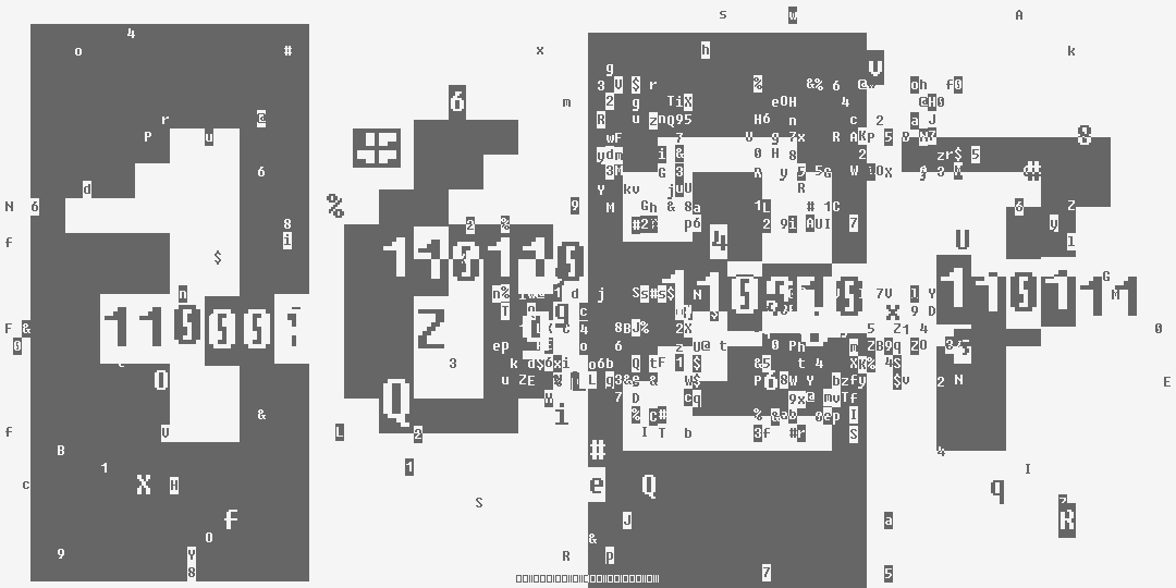 number one thousand six hundred and twenty seven