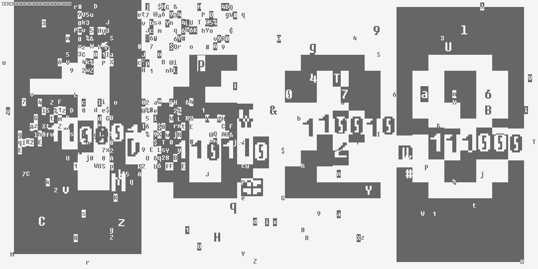 number one thousand six hundred and twenty eight