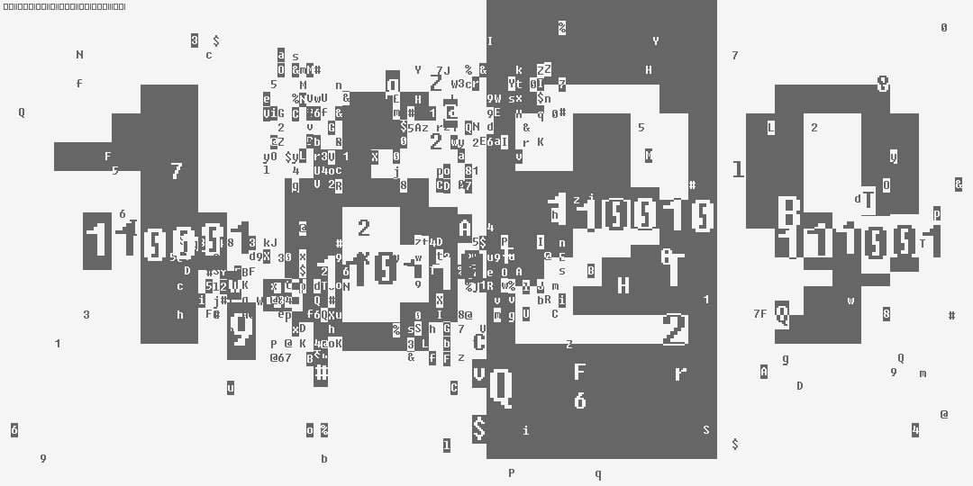 number one thousand six hundred and twenty nine